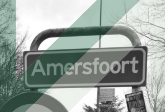 De Vries en Nell Administratiekantoor